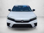 2023 Honda Civic Sedan Sport CVT