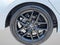 2023 Honda Civic Sedan Sport CVT