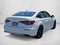2023 Honda Civic Sedan Sport CVT
