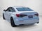 2023 Honda Civic Sedan Sport CVT