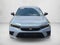 2024 Honda Civic Sedan Sport CVT