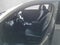 2024 Honda Civic Sedan Sport CVT