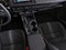 2024 Honda Civic Sedan Sport CVT