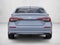 2024 Honda Civic Sedan Sport CVT