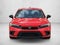 2024 Honda Civic Sedan Sport CVT