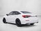 2024 Honda Civic Sedan Sport CVT