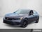 2024 Honda Civic Sedan Sport CVT
