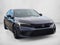 2024 Honda Civic Sedan Sport CVT
