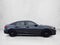 2024 Honda Civic Sedan Sport CVT