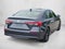 2024 Honda Civic Sedan Sport CVT
