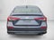 2024 Honda Civic Sedan Sport CVT