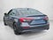 2024 Honda Civic Sedan Sport CVT