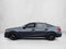 2024 Honda Civic Sedan Sport CVT