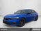 2024 Honda Civic Sedan Sport CVT