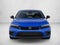 2024 Honda Civic Sedan Sport CVT