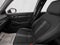 2024 Honda Civic Sedan Sport CVT