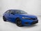 2024 Honda Civic Sedan Sport CVT