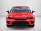 2024 Honda Civic Sedan Sport CVT