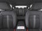 2024 Honda Civic Sedan Sport CVT