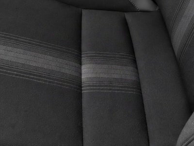 2024 Honda Civic Sedan Sport CVT