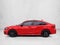 2024 Honda Civic Sedan Sport CVT