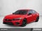 2024 Honda Civic Sedan Sport CVT