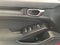 2024 Honda Civic Sedan Sport CVT