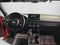 2024 Honda Civic Sedan Sport CVT