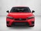 2024 Honda Civic Sedan Sport CVT