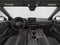 2024 Honda Civic Sedan Sport CVT