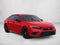 2024 Honda Civic Sedan Sport CVT