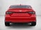 2024 Honda Civic Sedan Sport CVT