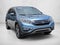 2015 Honda CR-V EX 2WD