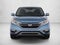 2015 Honda CR-V EX-L 2WD with Navigation