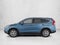 2015 Honda CR-V EX-L 2WD with Navigation