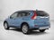 2015 Honda CR-V EX-L 2WD with Navigation