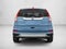 2015 Honda CR-V EX-L 2WD with Navigation
