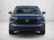 2025 Honda CR-V LX 2WD