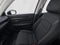 2025 Honda CR-V LX 2WD