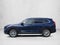 2025 Honda CR-V LX 2WD