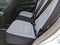 2024 Honda CR-V LX 2WD