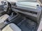 2024 Honda CR-V LX 2WD