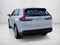 2024 Honda CR-V LX 2WD
