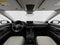 2025 Honda CR-V LX 2WD