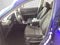 2025 Honda CR-V LX 2WD