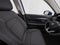2025 Honda CR-V LX 2WD
