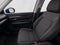 2025 Honda CR-V LX 2WD