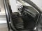 2024 Honda CR-V EX 2WD