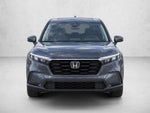 2024 Honda CR-V EX 2WD