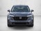 2024 Honda CR-V EX 2WD